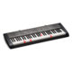 Casio LK-120 – Key Lighting Keyboards