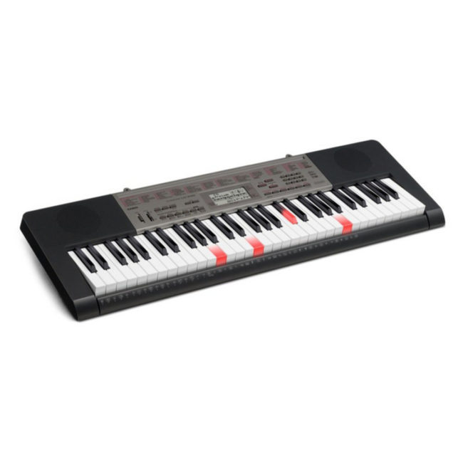 Casio LK-240 – Key Lighting Keyboards Casio LK-240 – Key Lighting Keyboards