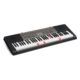 Casio LK-240 – Key Lighting Keyboards