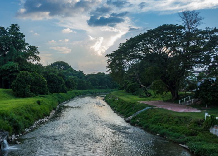Ipoh