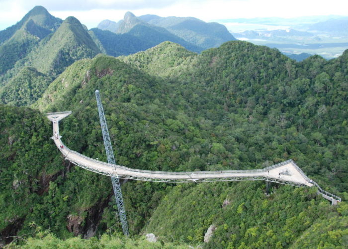 Kedah