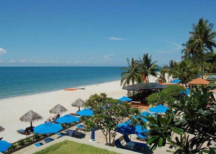 Kuantan