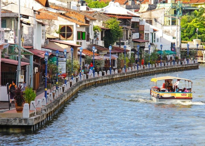 Melaka