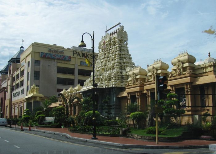 Seremban