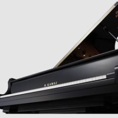 Used Piano Malaysia