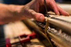 piano repair
